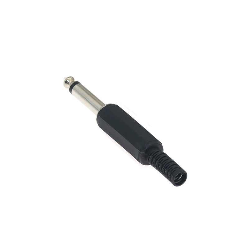 FSATECH CON820